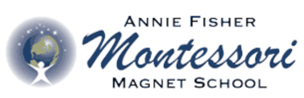 Annie Fisher Montessori School
